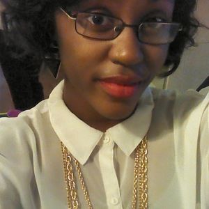 Meet your Posher, Aliyah